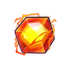 Equipment Reroll