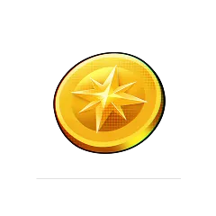 Event Coin
