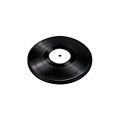 Evolve Theme