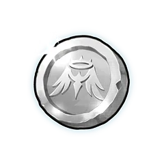 Expedition Coin