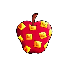 Frown Fruit