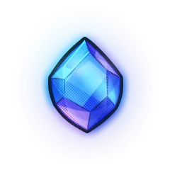 Gem
