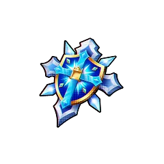 Holy Pendant
