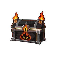 Infernal Chest