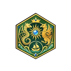 Lightning Emblem