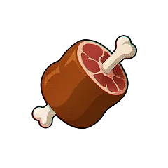 Meat