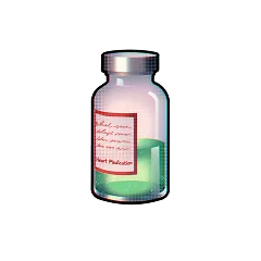 Medication
