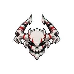 Protector's Mask