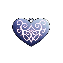 Puppet Heart