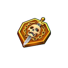 Raid Token