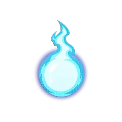 Redeemed Soul