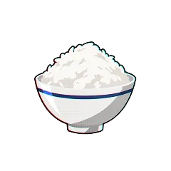 Rice