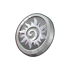 Rift Coin