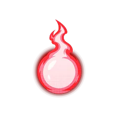Sacrificed Soul