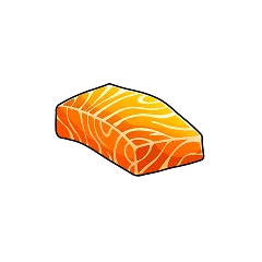 Salmon