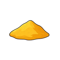 Sand