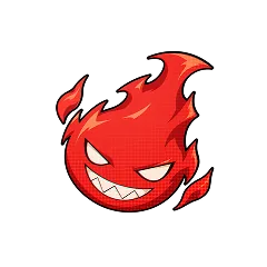 Soul of Fire