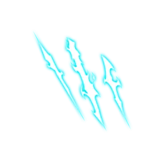 Spear Fragment