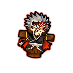 Spirit City Totem