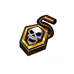 Spirit Token