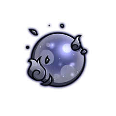 Sprite (Grey)
