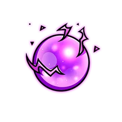 Sprite (Purple)