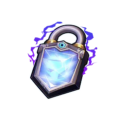 Stat Lock