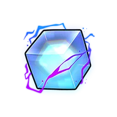 Stat Reroll