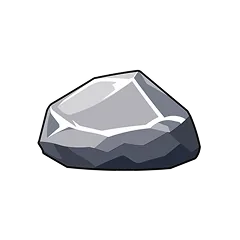 Stone