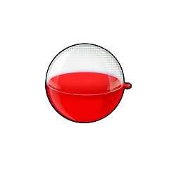 Toy Capsule