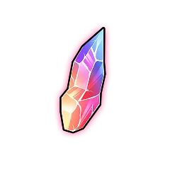 Trait Crystal