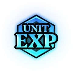 Unit EXP