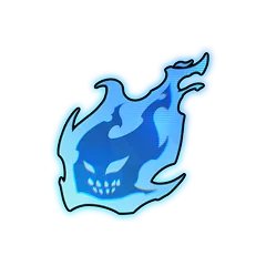Villain Battlepass EXP