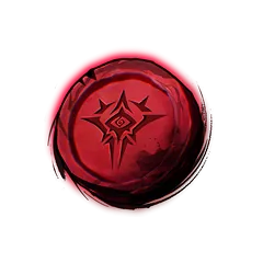 Villain Coins