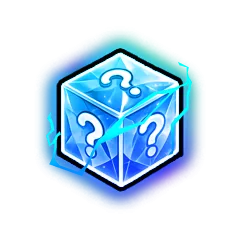 Who Am I? Reward