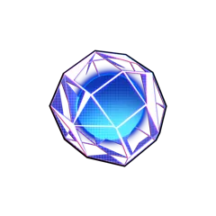 Wish Jewel