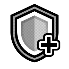 Shield