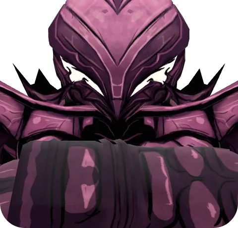 5th God Hand