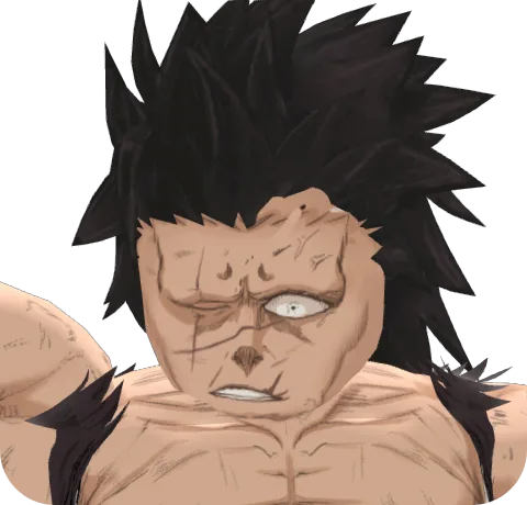 8th Sword (Berserk)