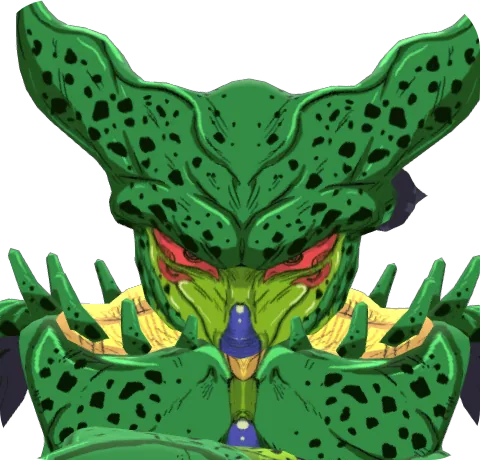 Bioinsect