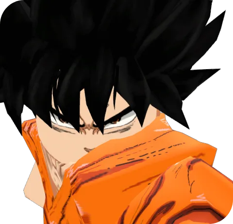 Carrot
