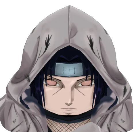 Crow