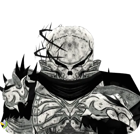 Eclipse Hunter