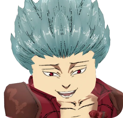 Greed