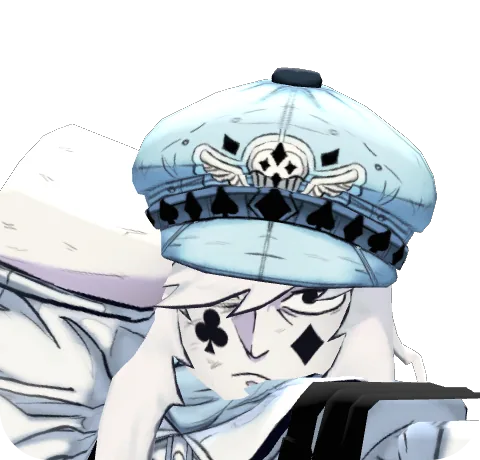 Jester