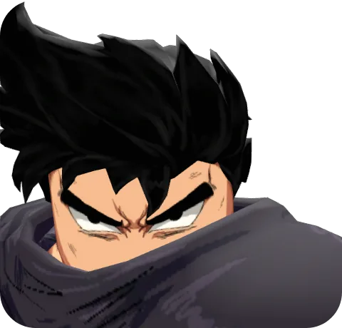 Prodigy (Rage)