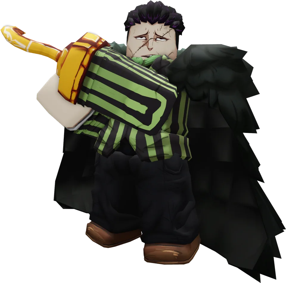 Sand full-body pose