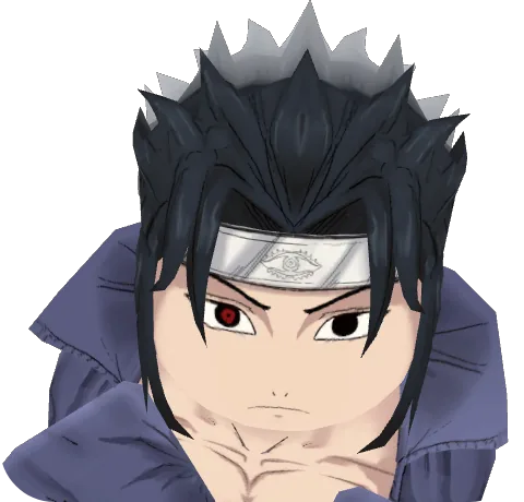 Thunder Shinobi