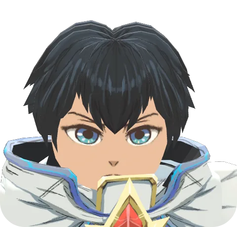 Water Mage